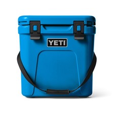 YETI Roadie 24 Hard Cooler