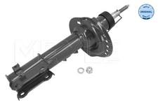 MEYLE 37-26 623 0028 Stoßdämpfer für HYUNDAI