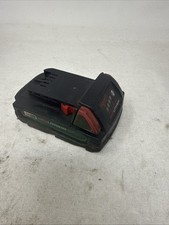 Milwaukee 48-11-1820 CP2.0 M18 REDLITHIUM 18V Lithium-Ion Battery