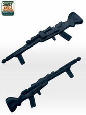 Imperial Blaster - Blue for sale