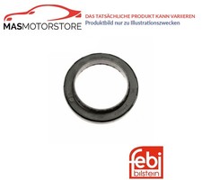 DOMLAGER FEDERBEINLAGER VORNE FEBI BILSTEIN 1003705 A FÜR VW POLO V,T-CROSS,UP!