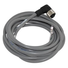 CARRIER 38AP660004 EXV Cable Kit Industrial High Voltage Cables & Connectors
