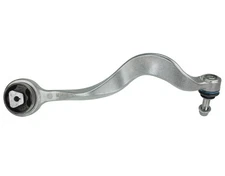 Meyle 316 050 0020 HD Front Right Lower Forward Control Arm For BMW 550i 07-11