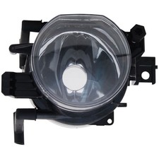 Antibrouillard BMW SERIE 7