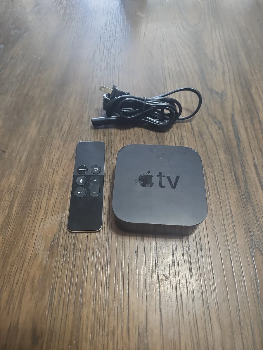 Apple Tv Unlocked for sale | eBay