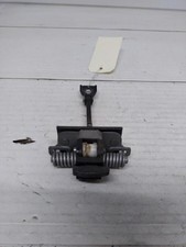 Porte avant et accessoires Citroen DS3