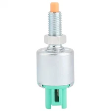 Brake Light Stop Lamp Switch For 2008-2009 84340-30110