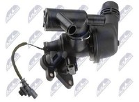 Original NTY Thermostat KüHlmittel CTM-JG-007 FüR Jaguar Land Rover