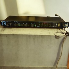 MOTU 2408 Original 1U Rack Audio Interface - Fully Bench Tested Standalone Mode