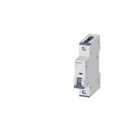 Siemens Dig.Industr. Leitungsschutzschalter 5SY5120-7 Ls-Schalter SchüTz
