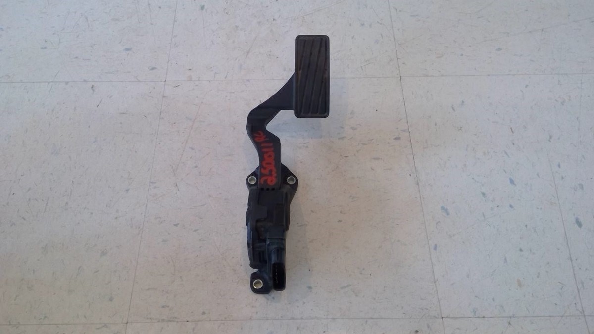2008 Suzuki Sx4 Gas Accelerator Pedal 49400-79j60 for sale online