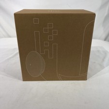 Ubiquiti LTU Pro   Long-Range 5 GHz Radio US Version   Brand New in Box