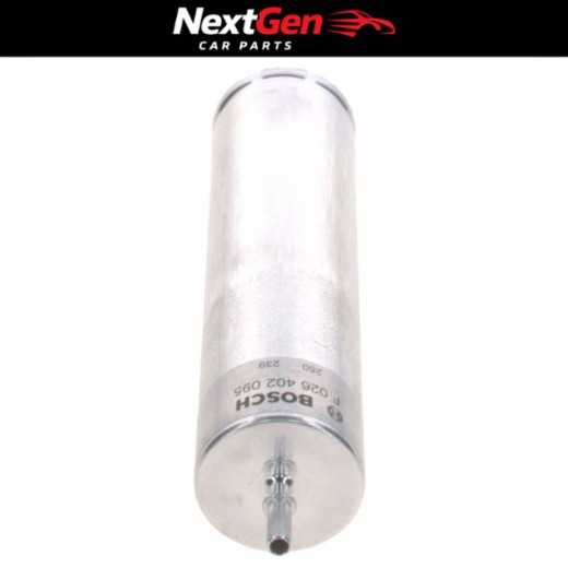 BOSCH Fuel Filter F 026 402 095