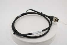 Allen-Bradley 2090-XXNPMP-16S03 MP-Series Motor Power Cable 16 AWG 600V