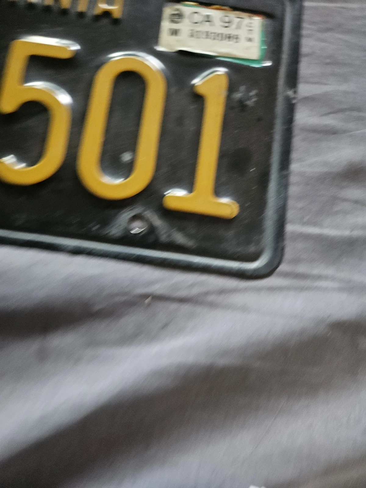 Picture 2 of 7
