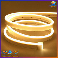 Led Strip 2M Warmweiß 12V Dimmbar Wasserdicht 3000K FüR Innen AußEn Beleuchtung