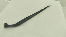 98311G3000 WISCHARM SCHEIBENREINIGUNG VORN LINKS / 201420 FÜR HYUNDAI I30 FASTBA