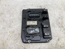 2014-2017 Paccar PX9 ECM | Engine Control Mod...