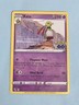 2022 Xatu 33/78 - Pokémon GO - Uncommon - NM/MINT Pokémon Card TCG