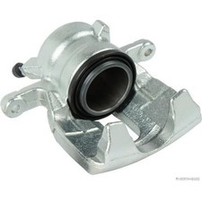 Jakoparts Bremssattel vorne links für Opel Agila Suzuki Splash Swift