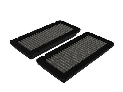 AFE Power Engine Air Filter - Fits Lamborghini Gallardo 03-06 V10-5.0L (Qty 2) M