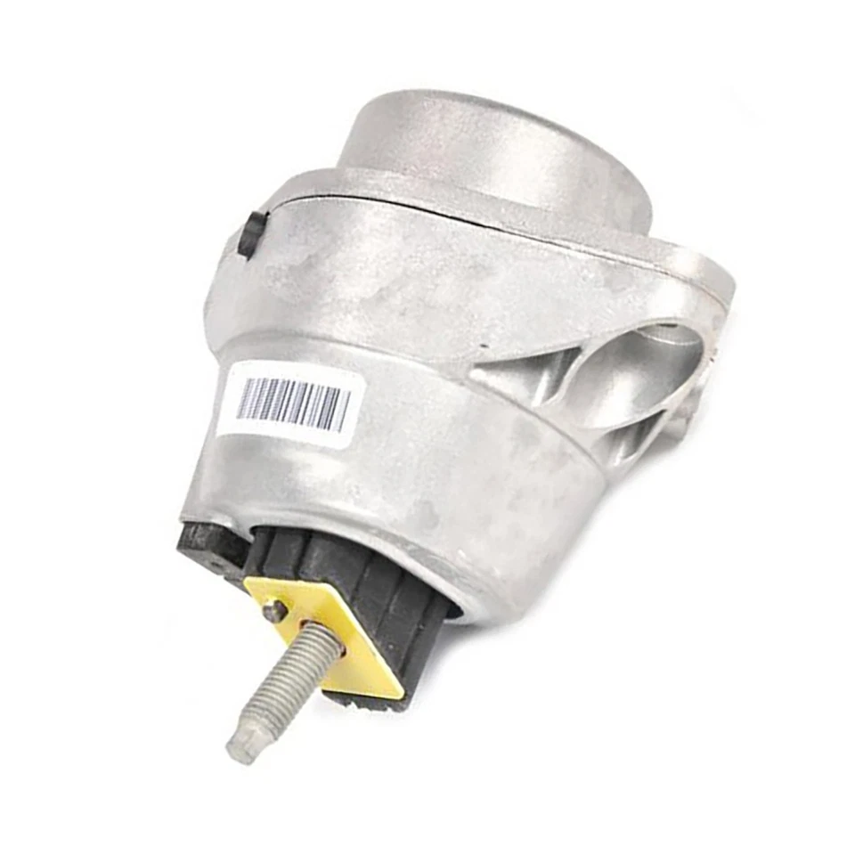 Montaje de motor ACDelco genuino para Cadillac ATS 2013-2015 | 2 orificios de montaje Foto 2 de 4