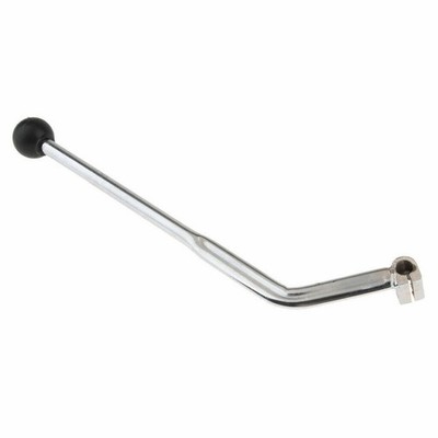 15.7''Long Hand Control Gear Shift Lever Shifter 4 Wheeler- *mn