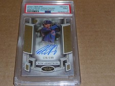 2024 Topps Tier One Baseball Checklist Guide in-content 8