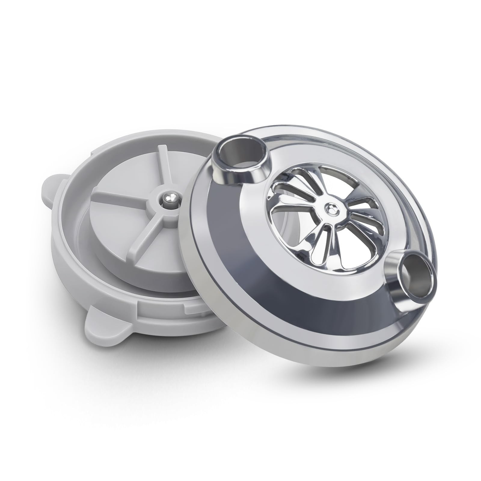 Universal for Pipeless Magnetic Jet Head Motor for LURACO Jet Motor Pedicure ...