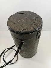 Canon objectif Lens ED 80-200MM 1:2.8 L Pour Pièce Détaché