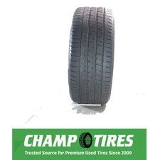 Pirelli P Zero Bl 275 35 21 103 Y 732nds Bcr450607 Pirelli P Zero Bl 275 35 21 103 Y 732nds Bcr450607