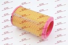 Luftfilter Motorluftfilter Ø150Mm für Alfa GTV 166 Spider Lancia Lybra 03-09