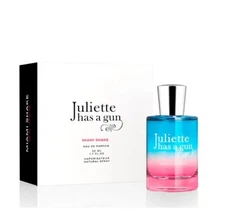 Juliette Has A Gun Ladies Miami Shake EDP Spray 1.7 fl oz Fragrances SEALED BOX