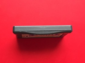 Advance Wars Game Boy Advance Nintendo GBA Authentic Saves Vintage RPG Gaming