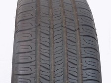 P23570r16 Goodyear Assurance All-season 106 T Used 832nds P23570r16 Goodyear Assurance All-season 106 T Used 832nds