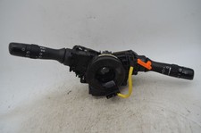 113782- Devioluci Completo Toyota Aygo Dal 2005 al 2014 Cod 17F144