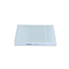 Innenraumfilter Pollenfilter für Renault Clio 2 BB Kangoo KC0/1 FC0/1 | 2390833