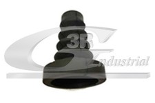 Ressort divers Citroen DYANE