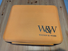 Watson & Webb Airbrush Cake Decorating Kit - Opened but never used.This