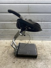 VW GOLF V 1K1 Wärmetauscher Innenraumheizung 1.40 Petrol 59kw 2008 18792929