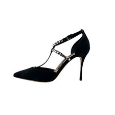 Scarpe Sergio Rossi Tg 37