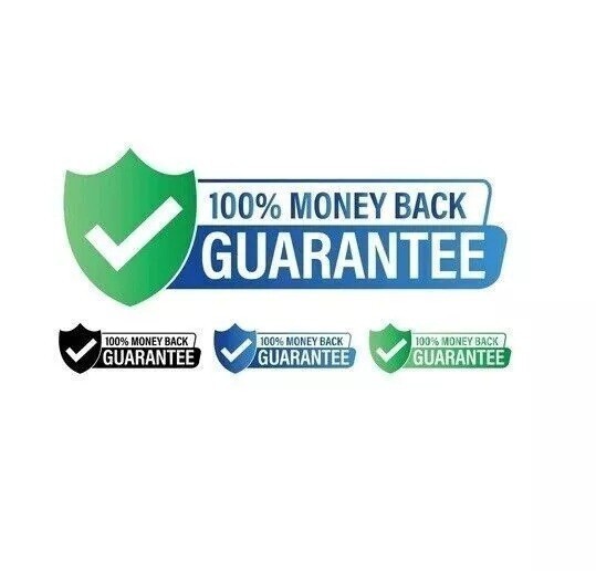 (3 Pack) Bio X Cell Pills for Men BioXCell Advanced Male Support Supplement 60ct