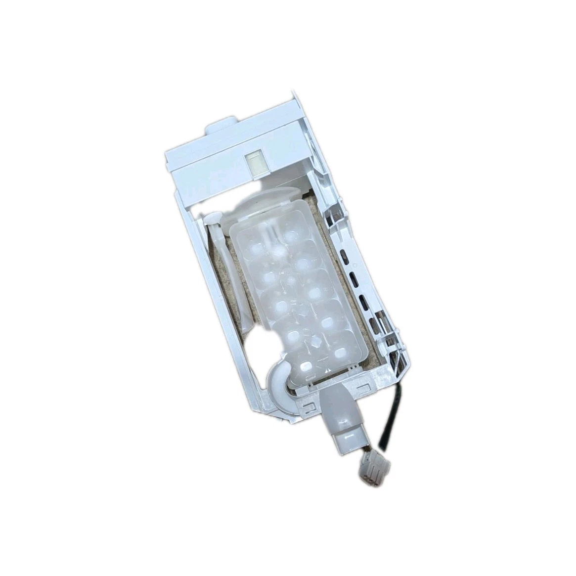 OEM GENUINE Refrigerator Ice Maker For Frigidaire/Electrolux emz 5304532555
Opens in a new window or