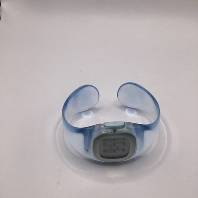 Presto Duo Nike Presto Digital Womens Nike Presto Digital Watch