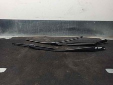 6J8827550B WISCHARM SCHEIBENREINIGUNG VORN RECHTS / 3205321 FÜR SEAT IBIZA ST 6