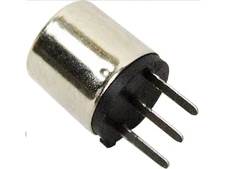 UEi RS1000 - Replacement Sensor (CD100A)