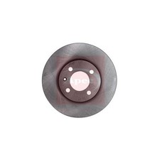 Disque de frein Seat INCA