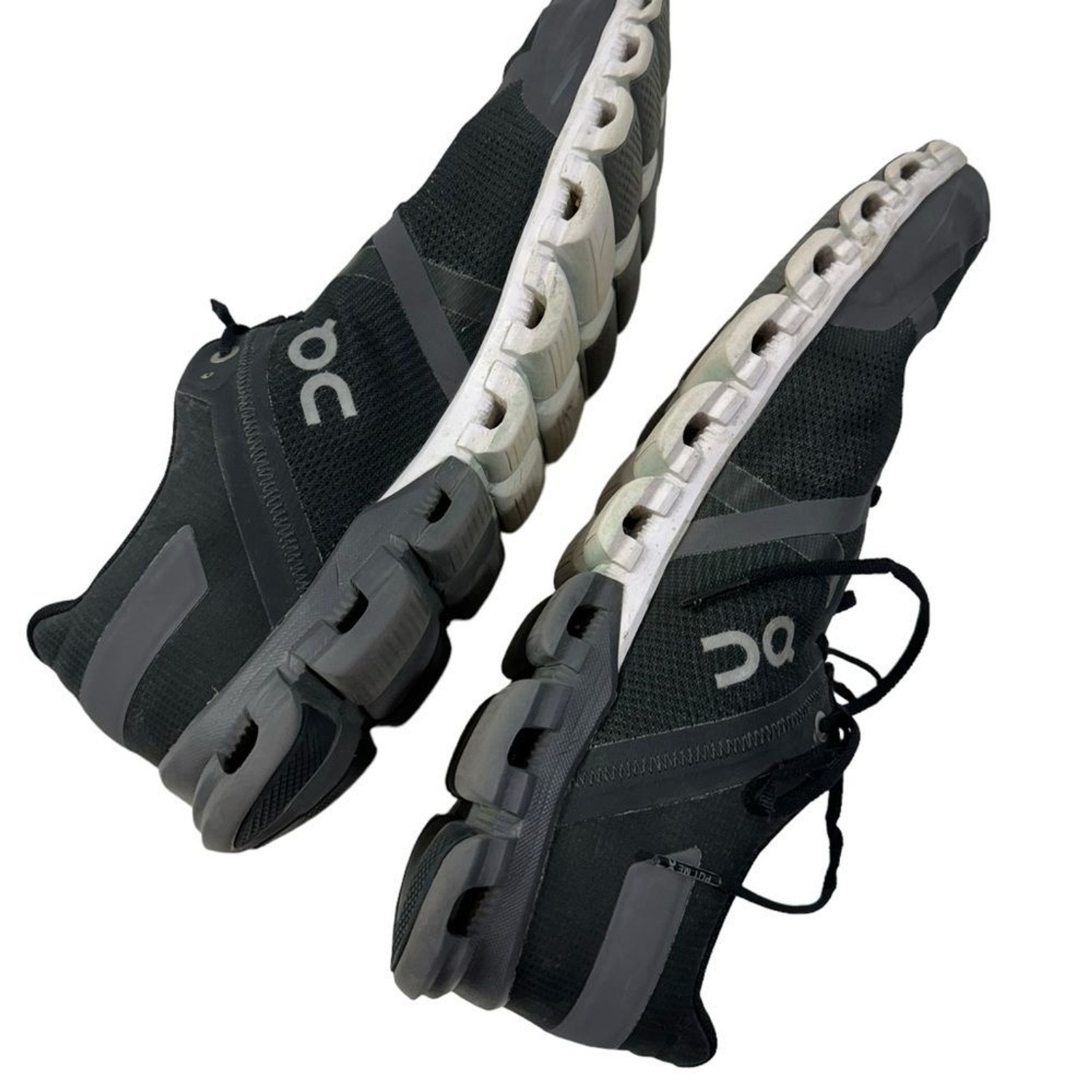 On Running Cloud Speedboard Cloudtec  Running Sho… - image 10