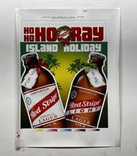  on The Hot Collector