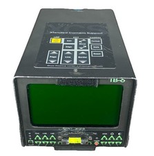 Xtended Camera Support XCS TB-6 Monitor